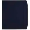 Image de Pocketbook Couvercle De Chargement Era Pkb 700