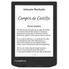 Image de Pocketbook Livre électronique Verse