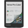 Image de PocketBook Verse Pro Color (6", 16 Go), Liseuse, Bleu, Noir