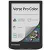 Image de Pb Verse Pro Couleur 634 6 Kaleido 3 16Go Mer Tempétueuse