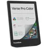 Image de Pocketbook Livre électronique Verse Pro E-reader