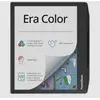 Image de Pocketbook Era Color 700 7 E-Ink 3 32Go Mer Tempétueuse