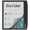 Image de Pocketbook Livre électronique Era Color E-reader