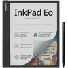 Image de PocketBook InkPad Eo (10.30", 64 Go), Liseuse, Gris, Noir