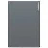 Image de Pocketbook Livre électronique Color Note E-reader