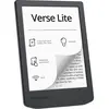 Image de Pocketbook Livre électronique Verse Lite E-reader