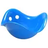 Image de Dam - Bilibo bleu