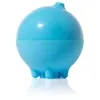 Image de Jouet pour le bain PLUÏ Rainball bleu - MOLUK