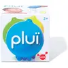 Image de Moluk Plui