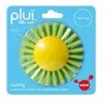 Image de Brosse de bain Plui Soleil