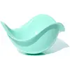 Image de Moluk Bilibo Coquille de jeu et d'équilibre menthe
