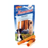 Image de 200g de friandises pour chiens DeliBest Simmental Rind Oxtail