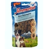 Image de 180g Cubes de boeuf Simmental DeliBest - Friandises pour Chien