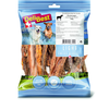 Image de 150g de friandises pour chiens DeliBest Light estomac de cheval