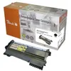 Image de Peach - Noir - compatible - cartouche de toner (alternative pour : Brother TN2220) - pour Brother DCP-7070DW, HL-2250DN, MFC-7360Ne; FAX-2840, 2940
