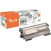 Image de Peach, Toner, Tn-2220 (CF)