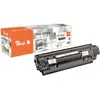 Image de Peach, Toner, Crg-725 (CF)