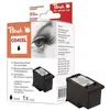 Image de Peach, Cartouche d'impression, Pg-540xl (CF)