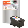Image de Peach, Cartouche d'impression, Cl-541 (Color)