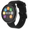 Image de Montre connectée MyKronoz ZeRound 2 Noire