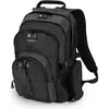 Image de Dicota, Sac à dos, (30 l)