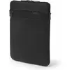Image de Dicota Ultra Skin PRO (13.30", Universel), Sac pour notebook, Noir
