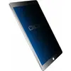 Image de Dicota Film anti-regard Secret 2-Way (12.90", 4:3), Film de protection pour ordinateur portable
