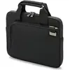 Image de Dicota Smart Skin (13.30", Universel), Sac pour notebook, Noir
