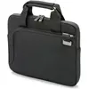 Image de Dicota Smart Skin (14.10", Universel), Sac pour notebook, Noir