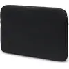 Image de Dicota Perfect Skin (11.60", Universel), Sac pour notebook, Noir