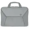 Image de Dicota Slim Case EDGE (11.60", Apple, Universel), Sac pour notebook, Gris