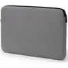 Image de Dicota Skin Base (12.50", Universel), Sac pour notebook, Gris