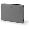 Image de Dicota Skin Base (14.10", Universel), Sac pour notebook, Gris