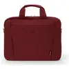 Image de Dicota Base (12.50", Universel), Sac pour notebook, Rouge