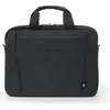 Image de Dicota Eco Slim (14.10", Universel), Sac pour notebook, Noir