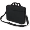 Image de Dicota Eco Top Traveller (15.60", Universel), Sac pour notebook, Noir