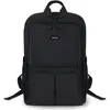 Image de Dicota, Sac à dos, (19.50 l)
