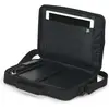 Image de Dicota Eco Multi SCALE (14.10", Universel), Sac pour notebook, Noir