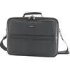 Image de Dicota Eco Multi Scale (17.30", Universel), Sac pour notebook, Noir