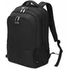 Image de Dicota, Sac à dos, (19.50 l)