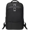 Image de Dicota, Sac à dos, (24.50 l)