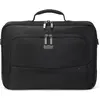 Image de Dicota Eco Multi SELECT (15.60", Universel), Sac pour notebook, Noir