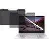 Image de Dicota Secrets à double sens (14", 16:9), Film de protection pour ordinateur portable