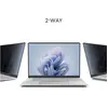 Image de Dicota Secret 2-Way (15.60", 16:9), Film de protection pour ordinateur portable