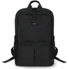 Image de Dicota, Sac à dos, (24.50 l)