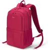 Image de Dicota, Sac à dos, (19.50 l)