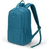 Image de Dicota, Sac à dos, (19.50 l)