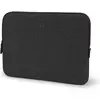 Image de Dicota Skin Flow (12", Universel), Sac pour notebook, Gris