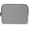 Image de Dicota Skin Urban (13", Apple), Sac pour notebook, Gris