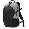 Image de DICOTA Backpack GO 13-15.6 black